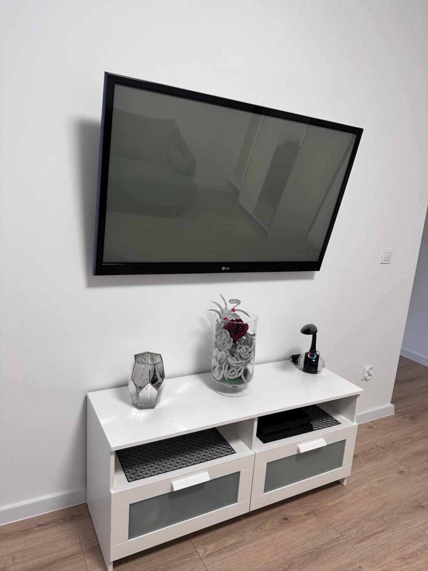 Przytulny Apartament Διαμέρισμα Szczecinek Εξωτερικό φωτογραφία